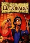 The Road To El Dorado (2000)5.jpg